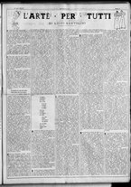 rivista/RML0034377/1938/Marzo n. 21/5